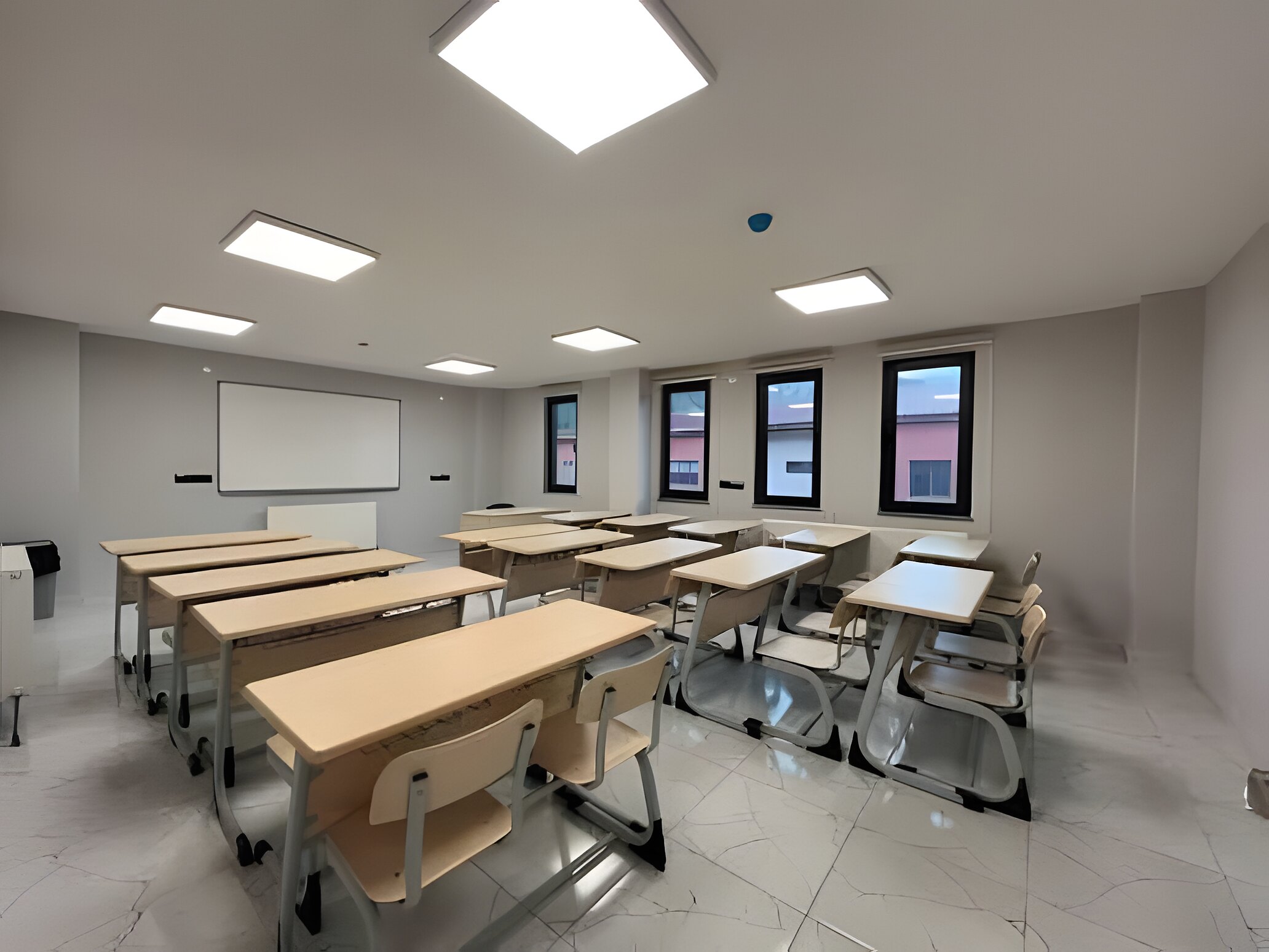 Ordu Üniversitesi Gölköy Meslek Yüksekokulu — 5