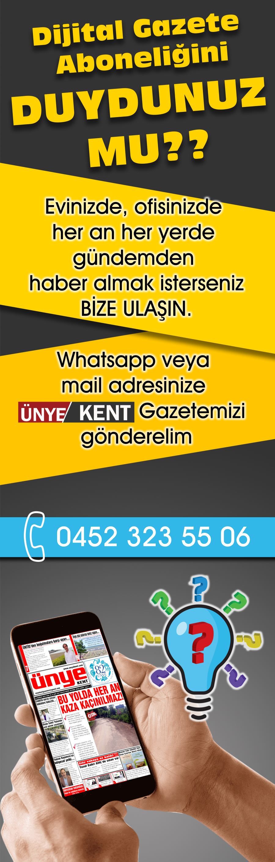 Büyükşehir Gençlik Kütüphanesi (Kaba İnşaat) — 10